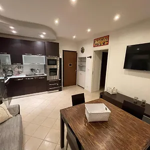 Appartement Casa In 2019, Venise